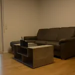 Appartement Exklusive Mit Garten