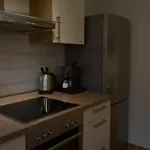 Exklusive Mit Garten Appartement *